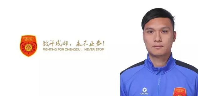在叶辰的记忆中，《九玄天经》里，记载了一种回光返照丸，那种丹药其实是一种毒药，病人吃了，会在短时间内得到极大的恢复，但那只是回光返照，紧接着就会耗尽全身最后的气数，暴毙身亡。