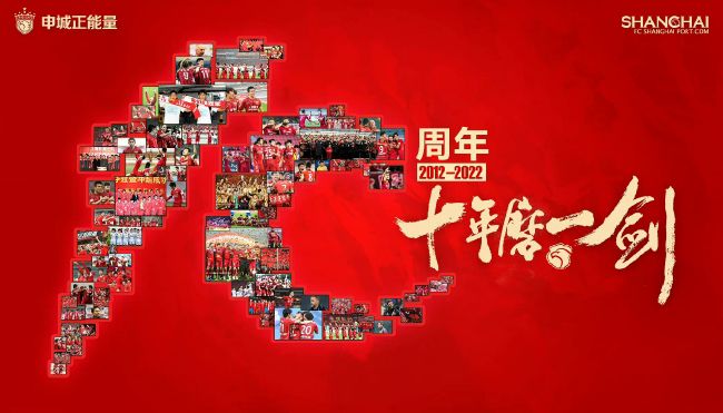 故事梗概:影片的主角卡琳(荷丽叶·安德森扮演)正是极力追求真实却无法获得真实的代言人，她是个潜伏期精神分裂症患者，疾病使她摇摆于正常与疯癫之间，游离于有限与无限之间，她是个脆弱的强大者，在痛苦的灵与肉的挣扎后最终选择了彻底地进入疯癫，走向了无奈的解脱。